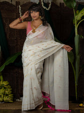 Poochendu