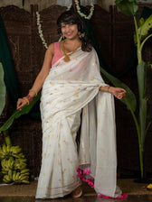 Poochendu