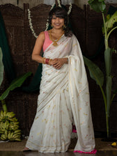 Poochendu