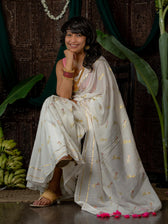 Poochendu