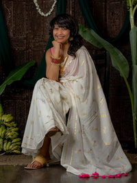 Poochendu