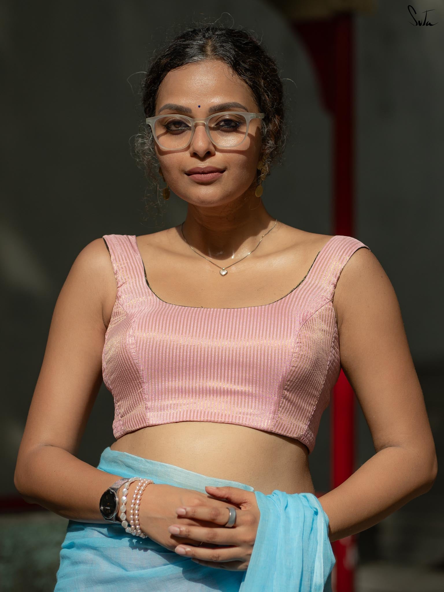 Poora Alat Palat