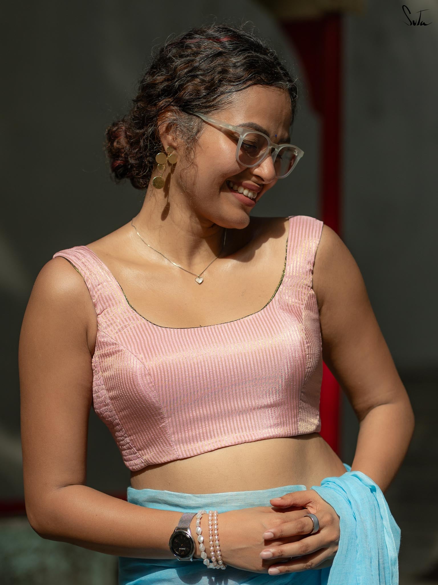 Poora Alat Palat