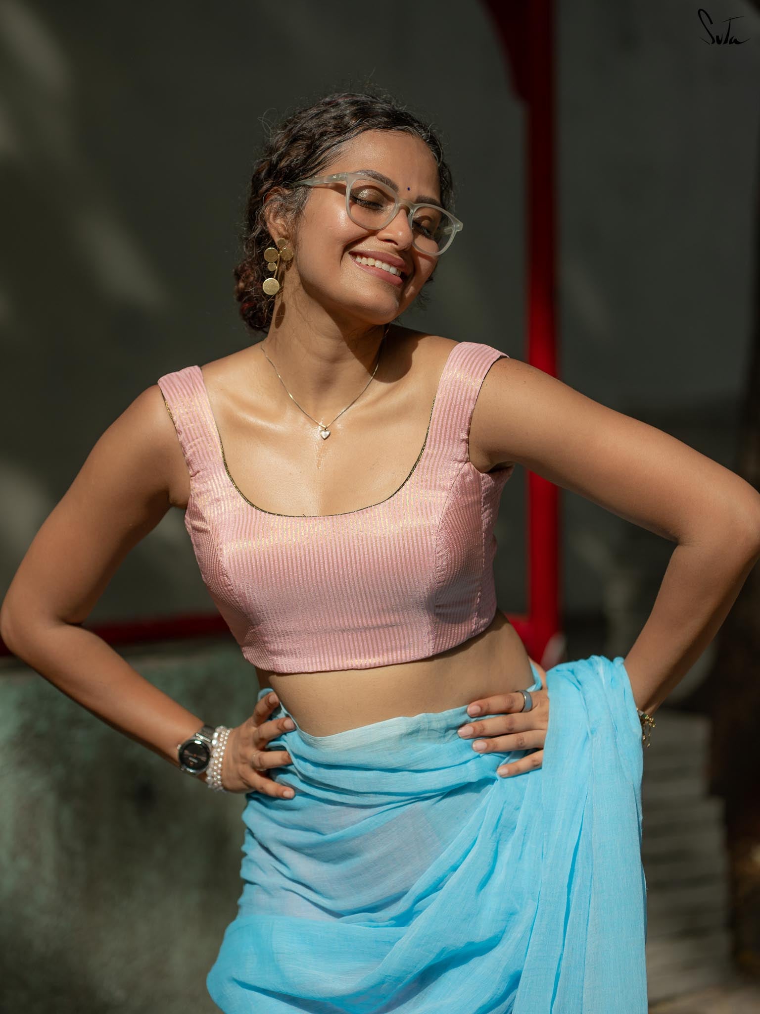 Poora Alat Palat