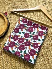 Poppy Branch