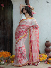 Prafull