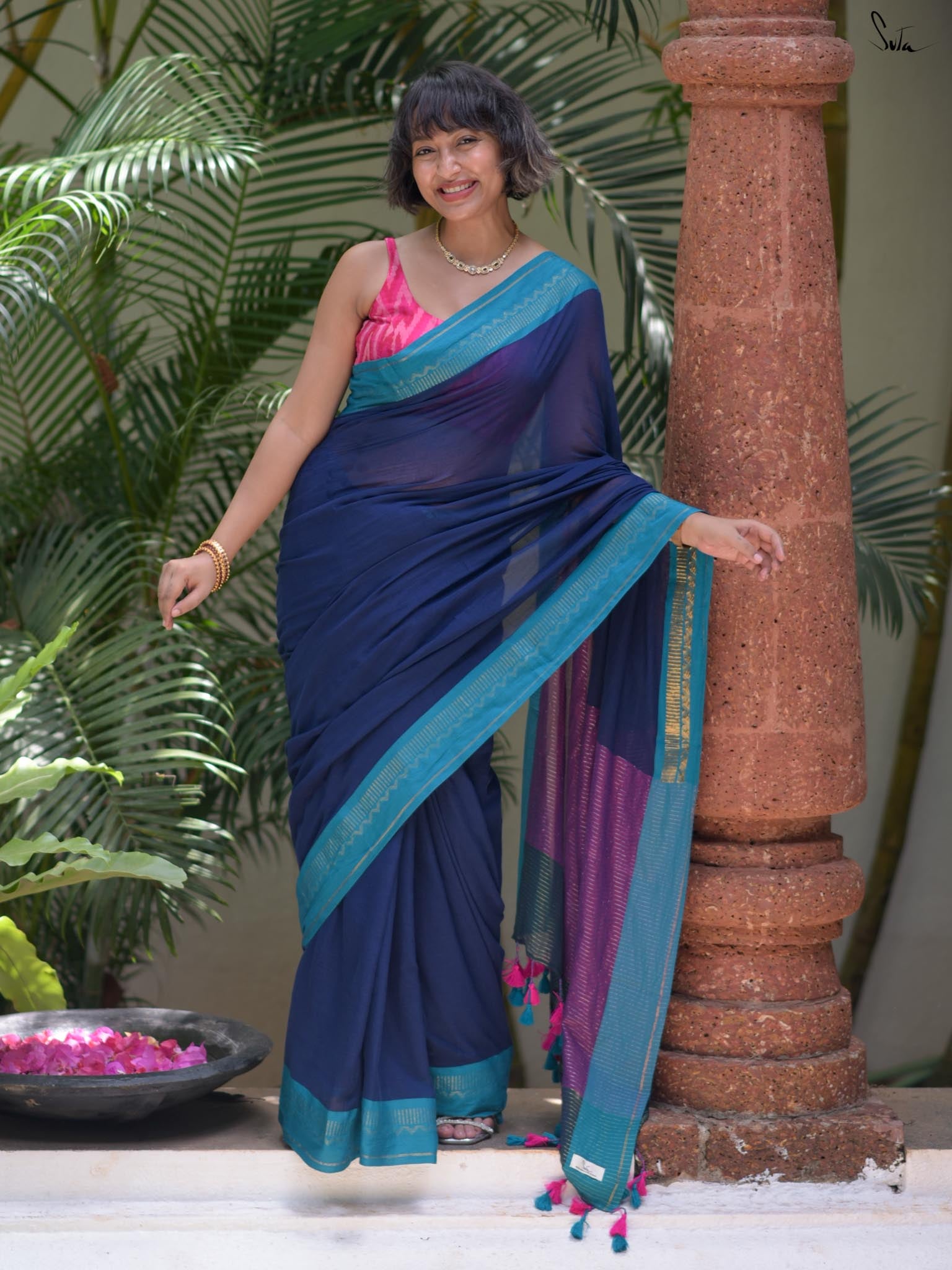 Prakriti Pyaar