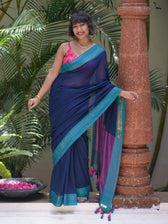 Prakriti Pyaar