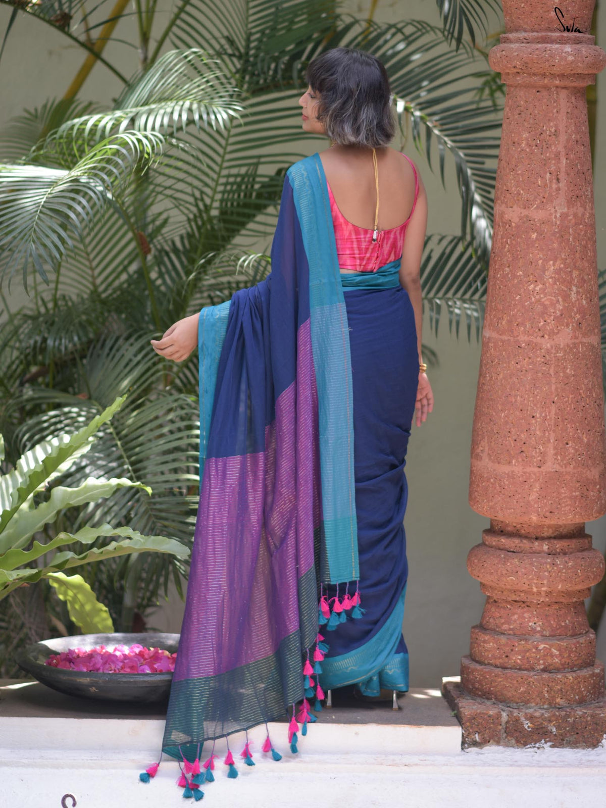 Prakriti Pyaar