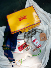 Dabba