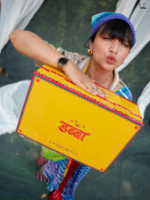 Dabba