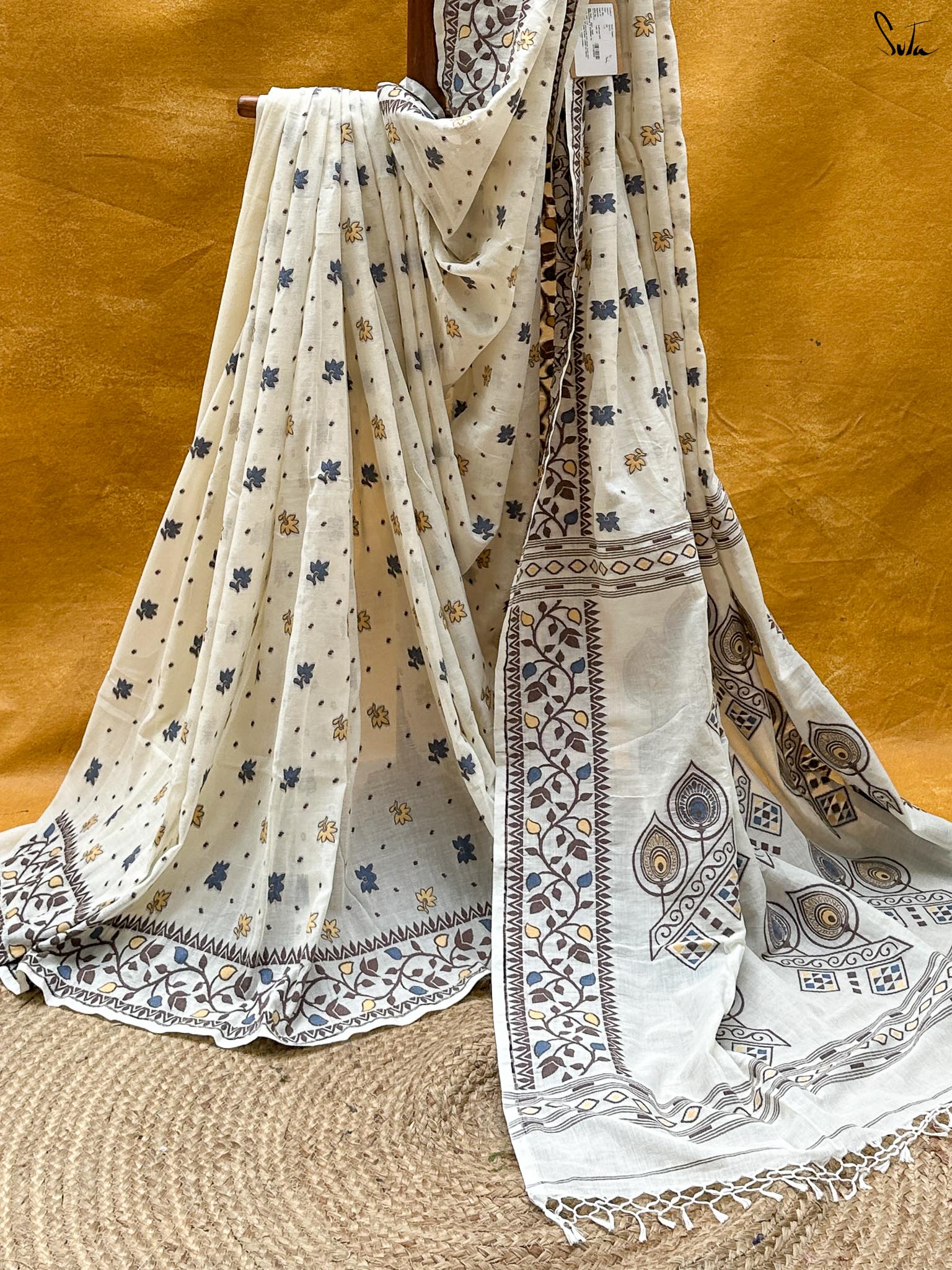 Preemya Rang