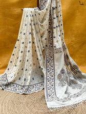 Preemya Rang