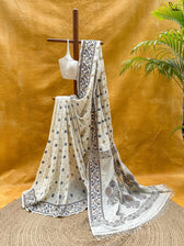 Preemya Rang
