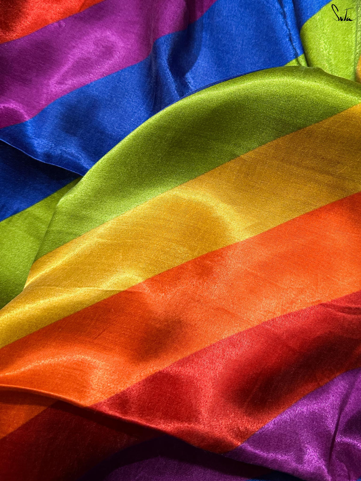 Pride in You