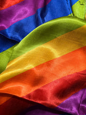 Pride in You