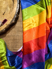Pride in You