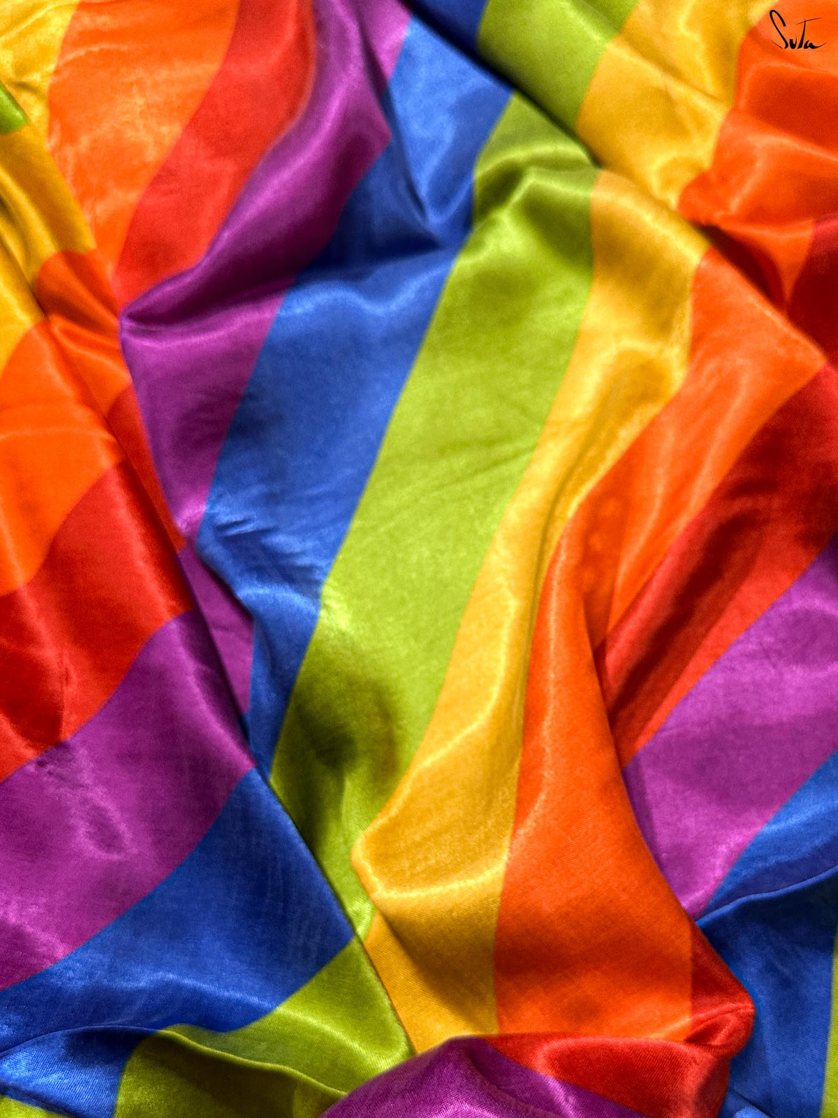 Pride in You