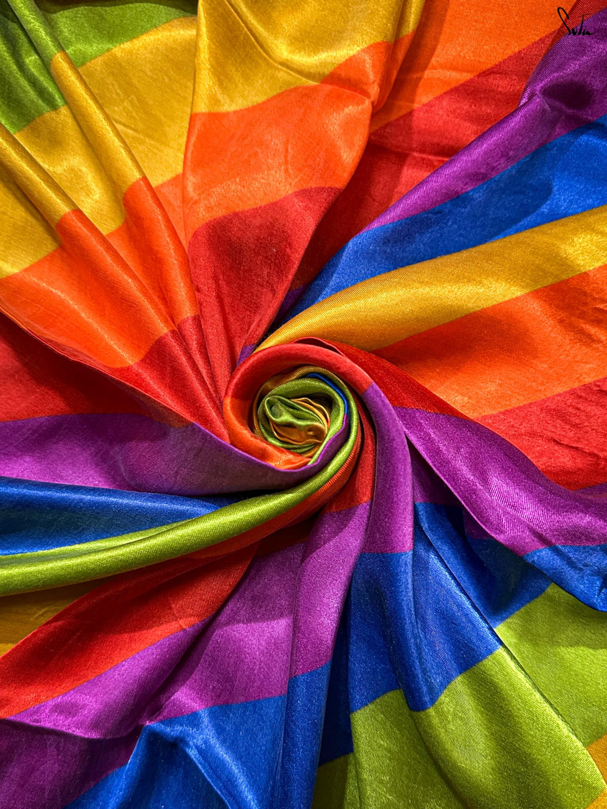 Pride in You