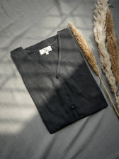 Whispers In Black