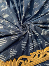 Prussian Pride
