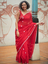 Pujor Dhaak