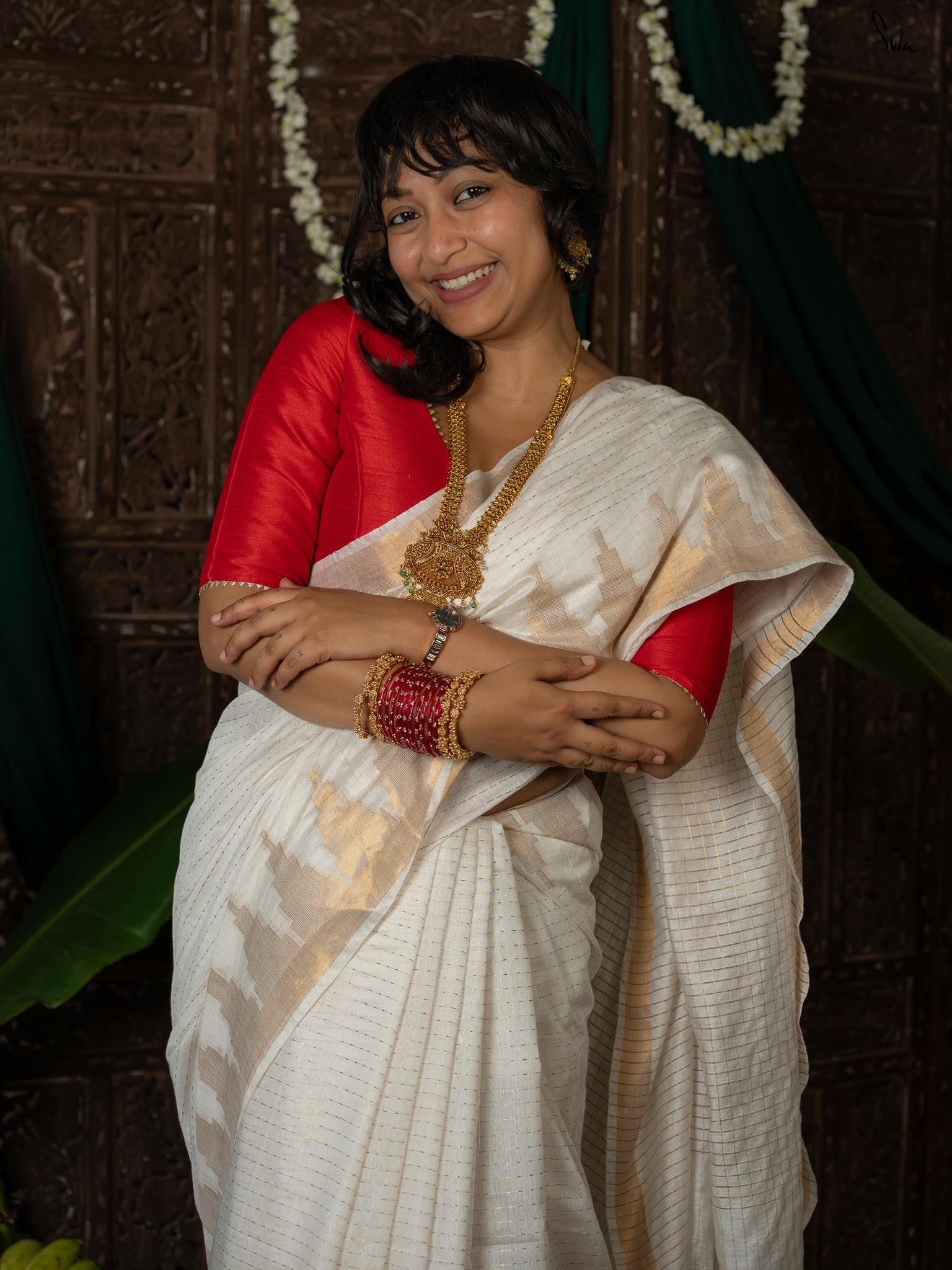 Pulari