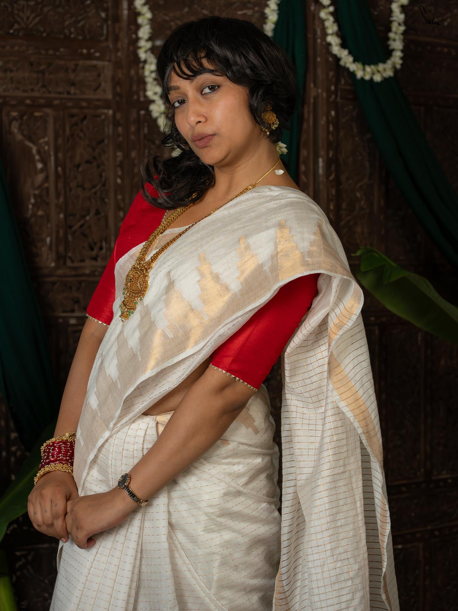 Pulari