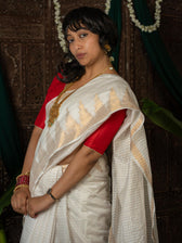 Pulari
