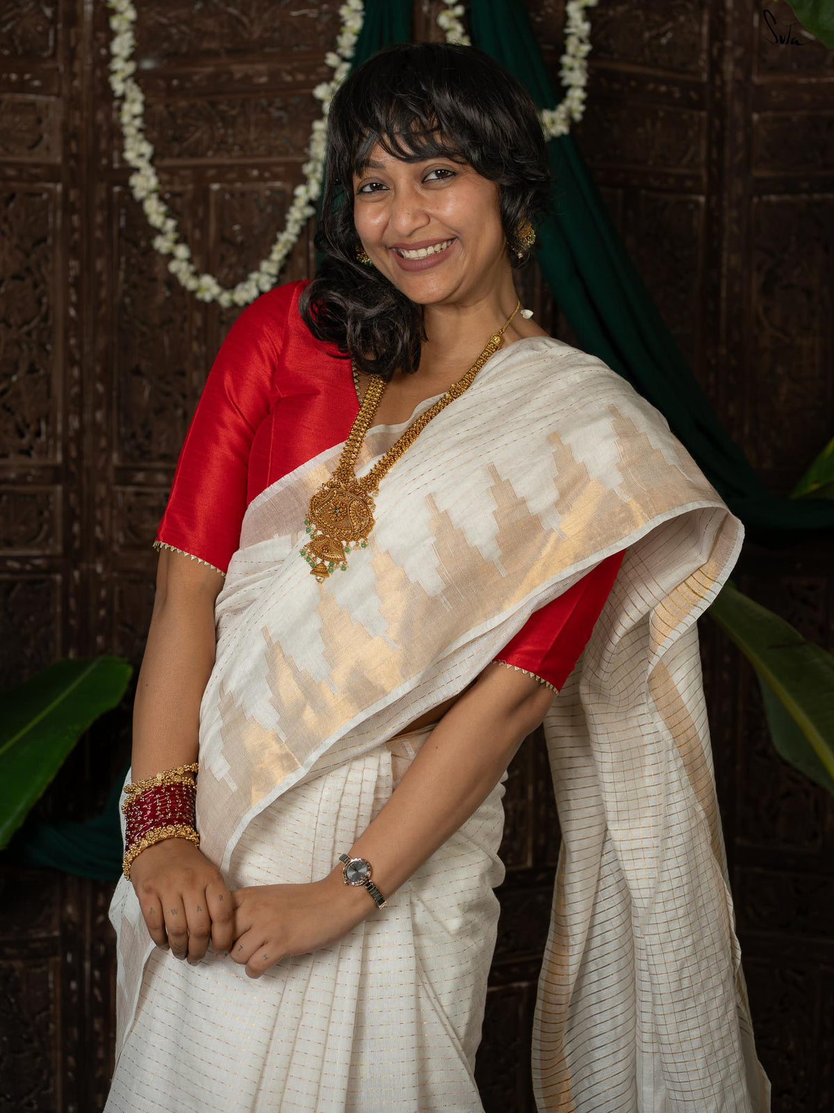 Pulari
