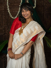 Pulari