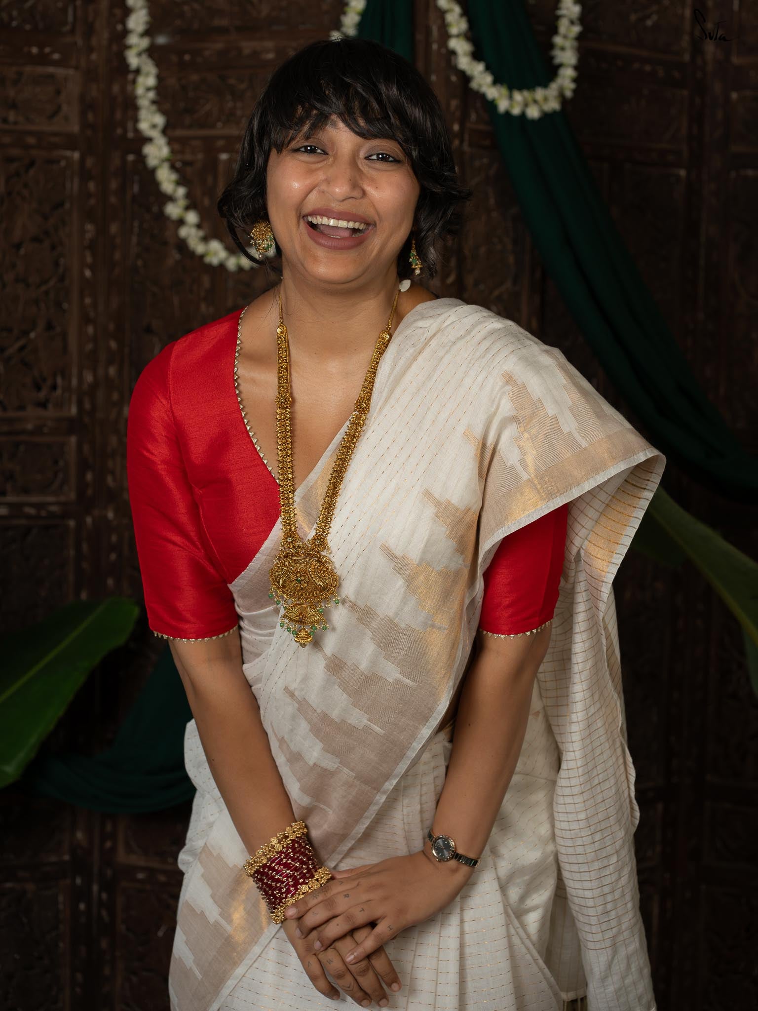 Pulari