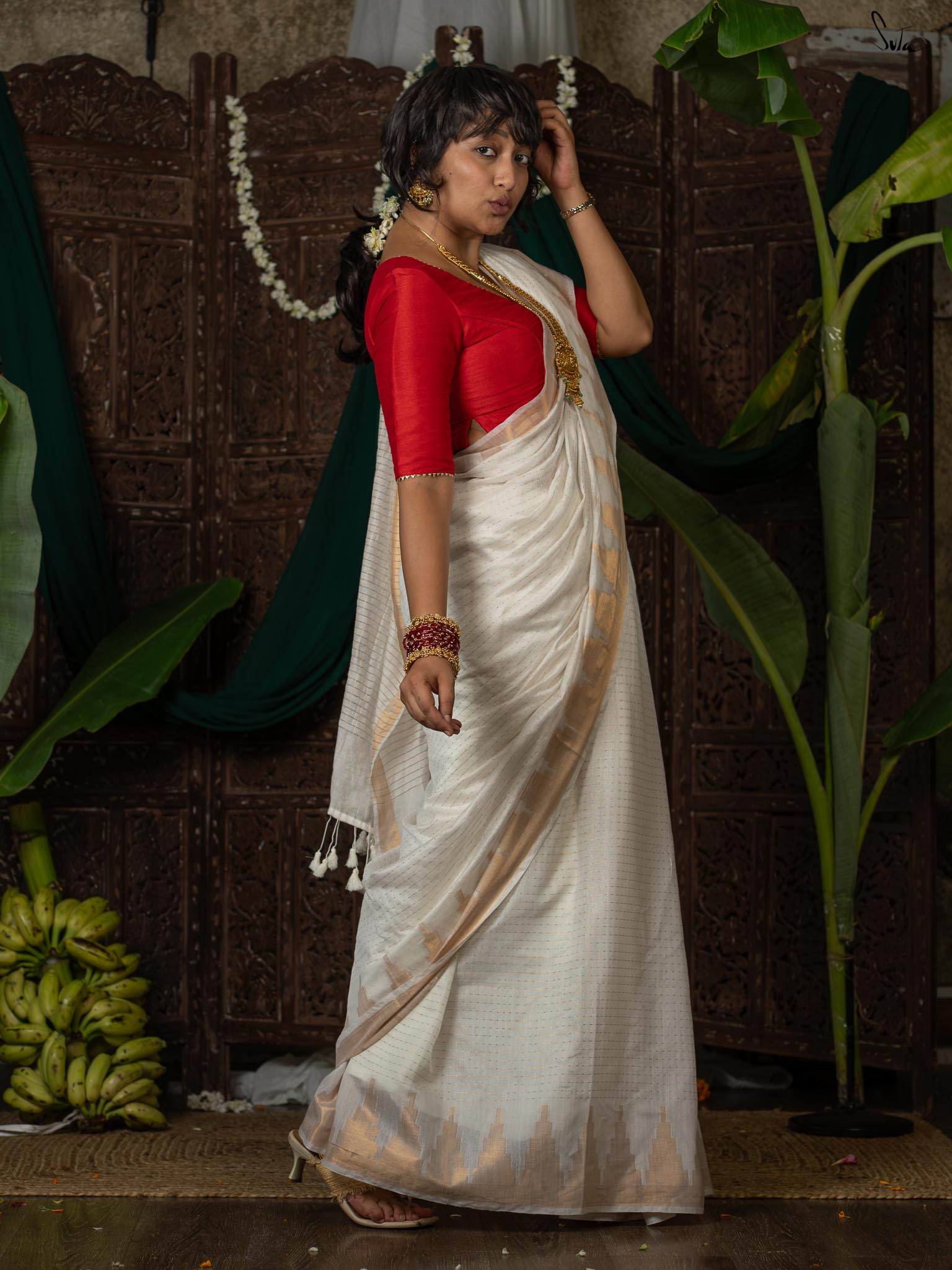 Pulari