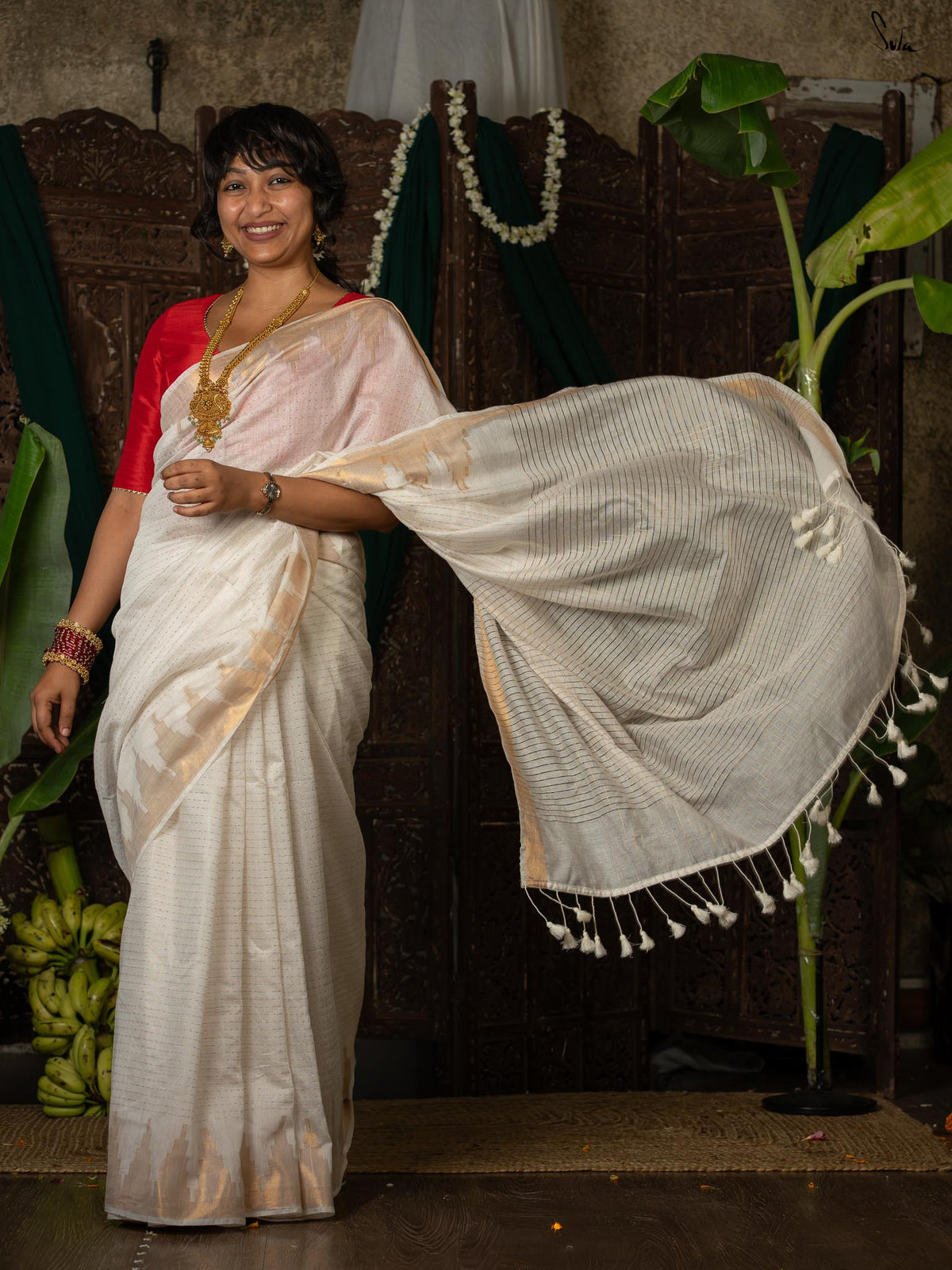 Pulari