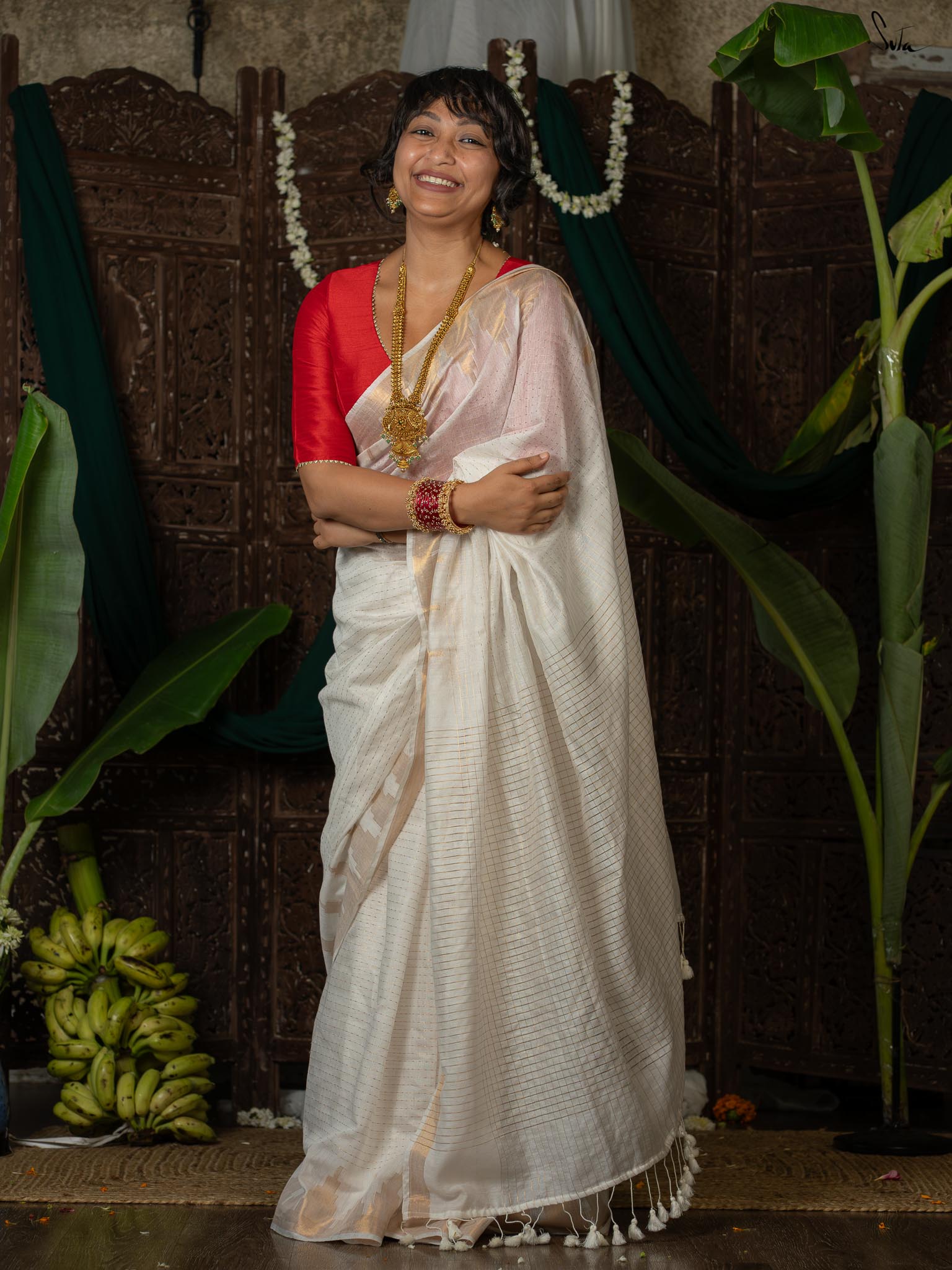 Pulari