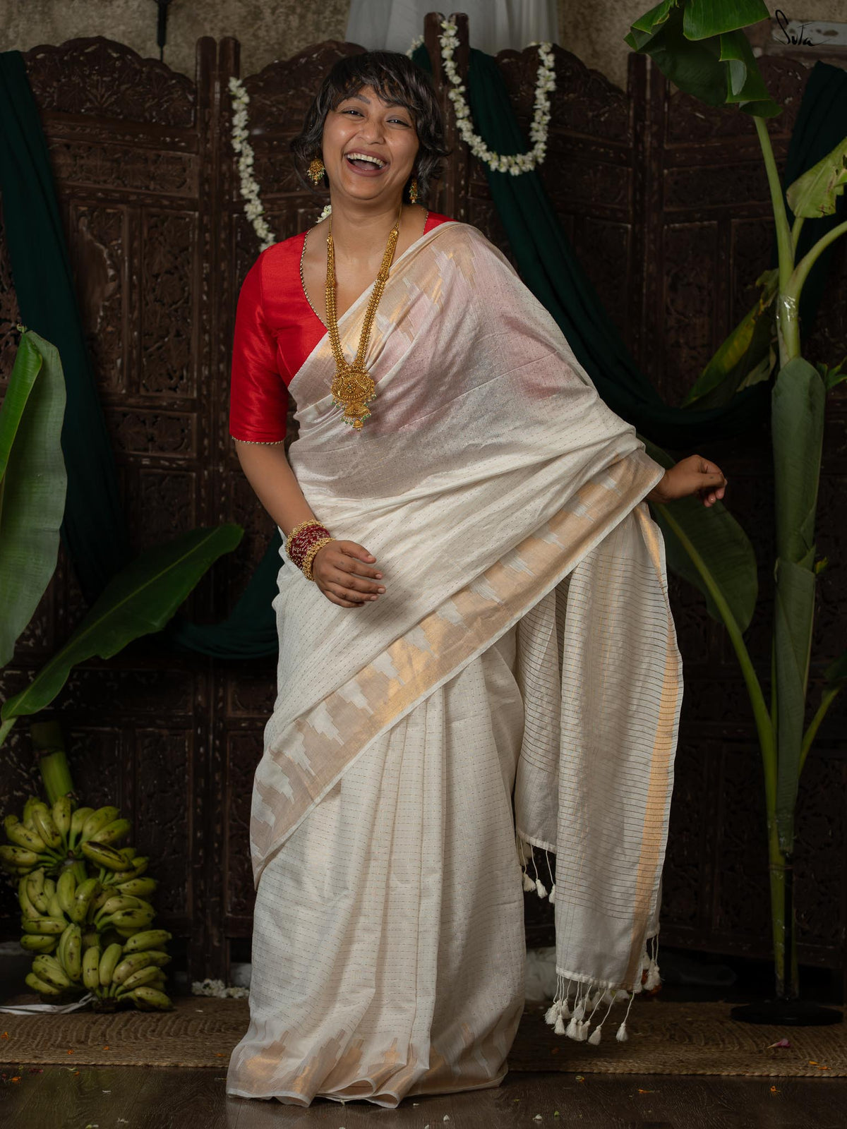 Pulari