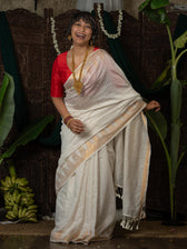 Pulari