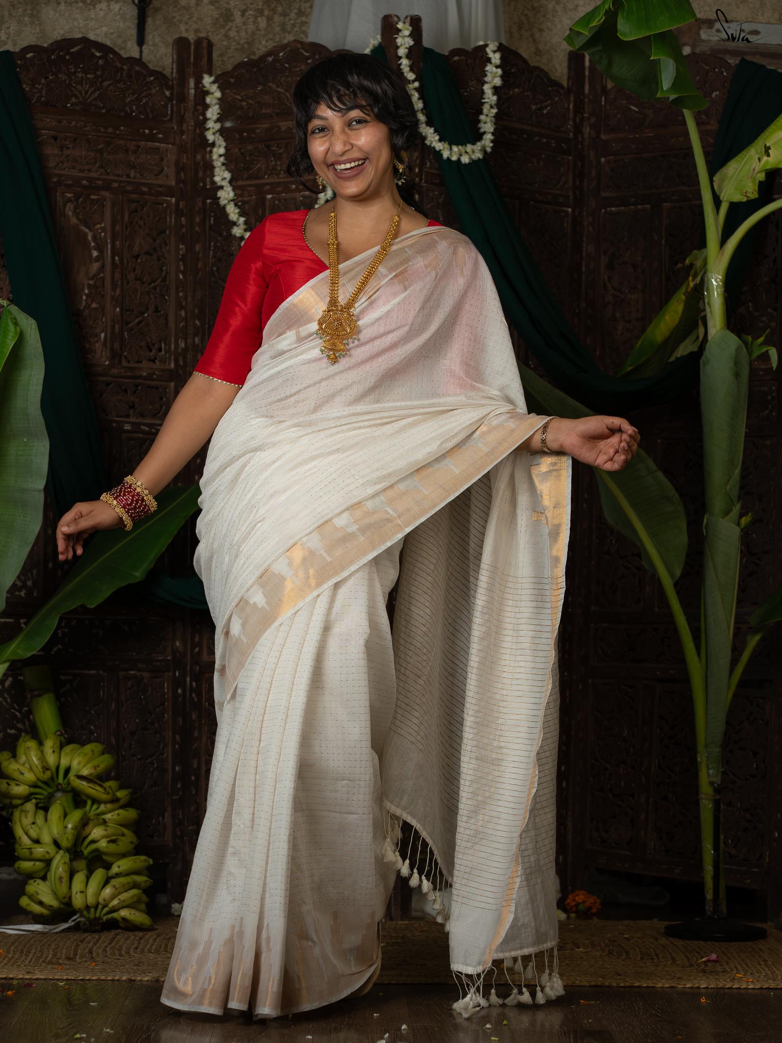 Pulari