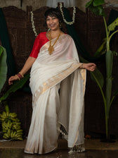 Pulari