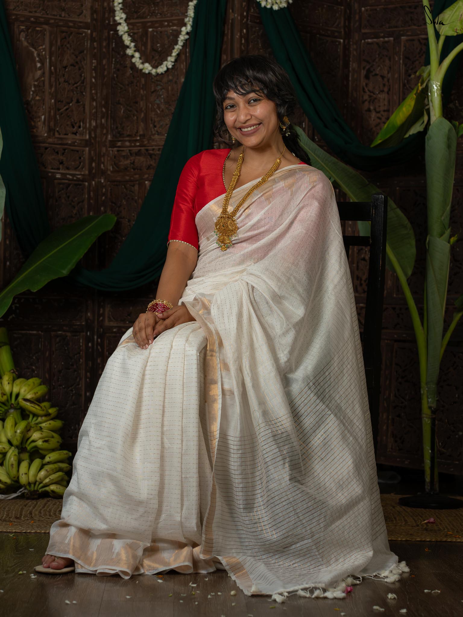 Pulari