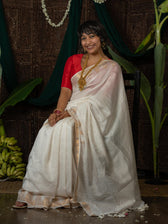 Pulari