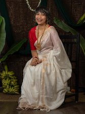 Pulari