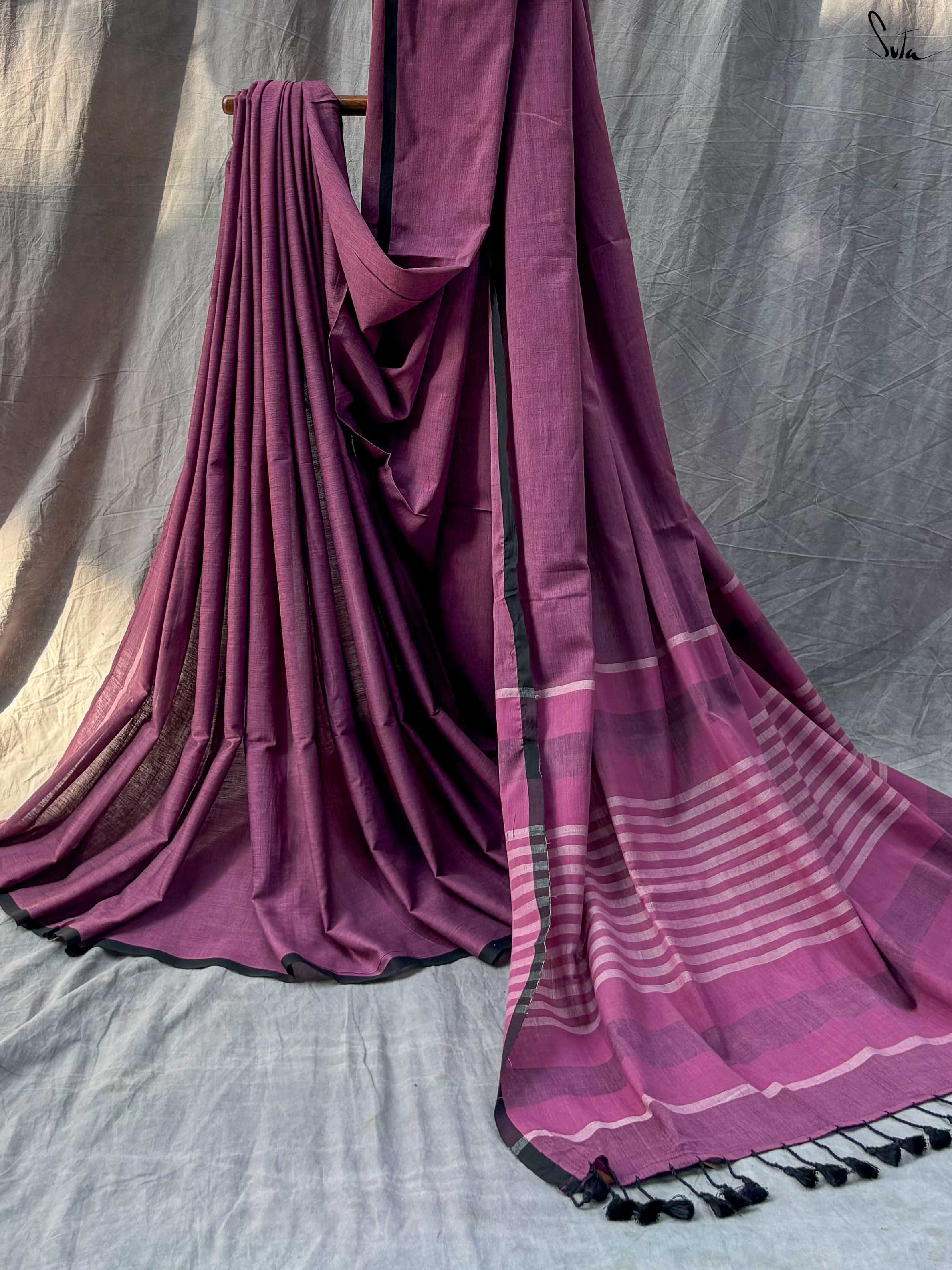 Purple Perfection