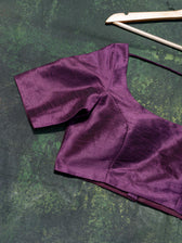 Purple Rozana