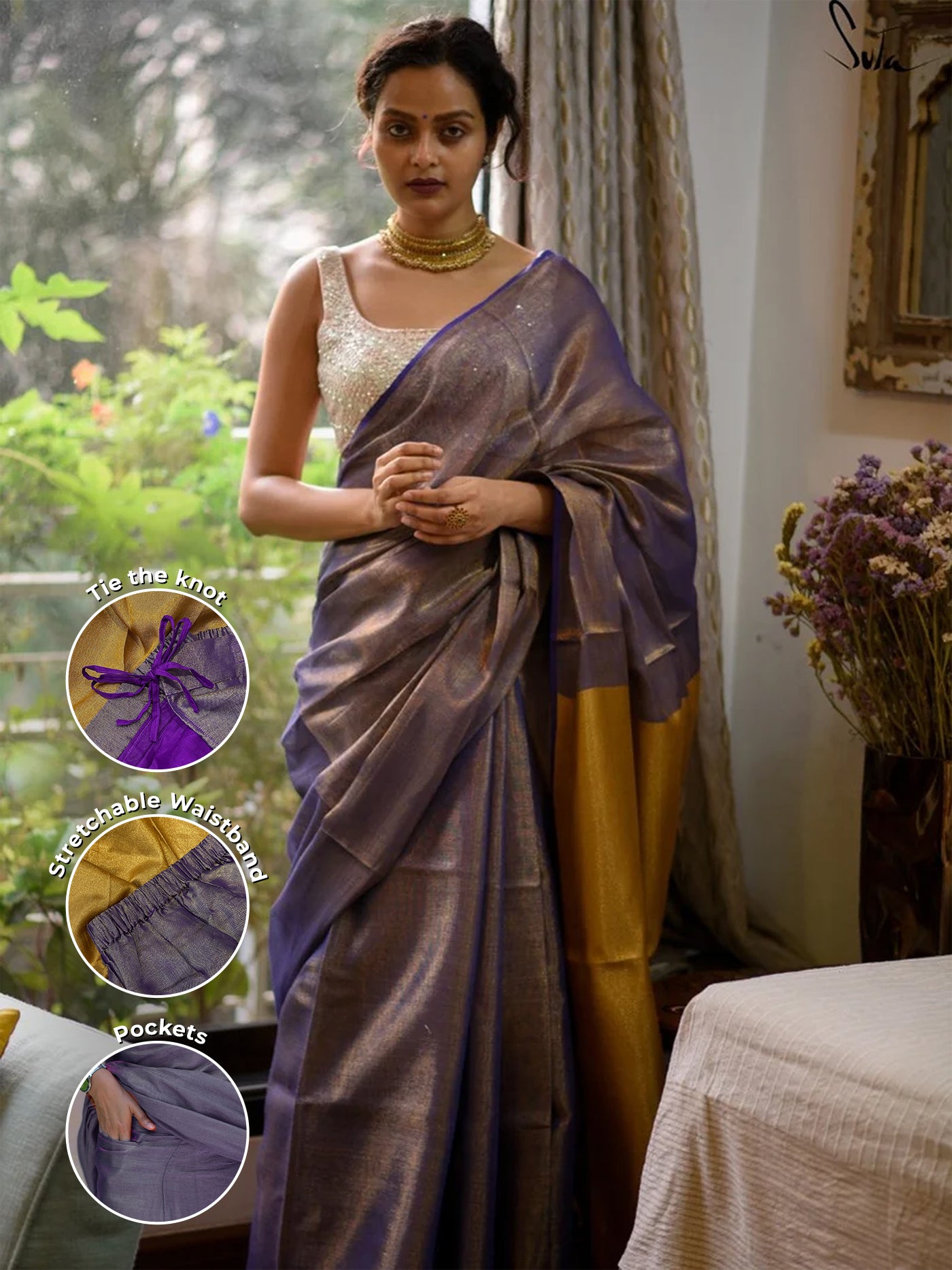 Raga Megh Malhar - FS - RTW