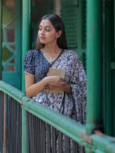 Saya
