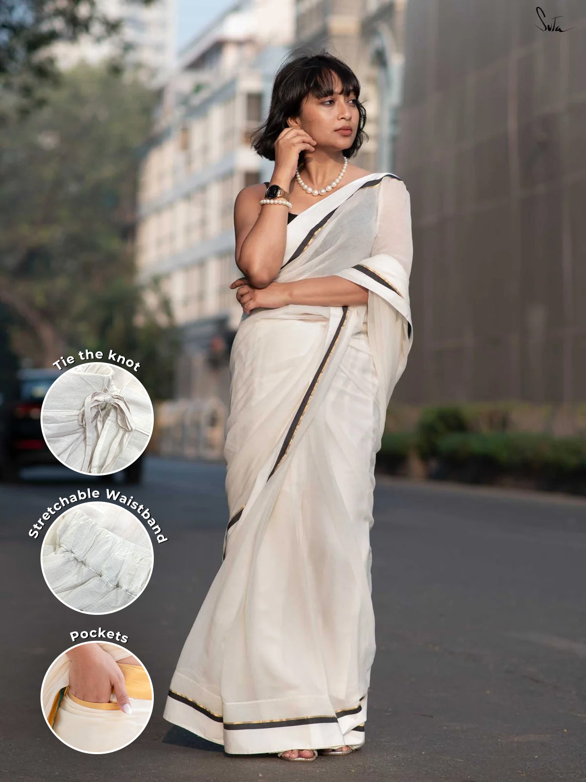 Rohi - FS - RTW