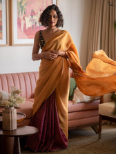 Raag Jugalbandi