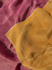 Raag Jugalbandi