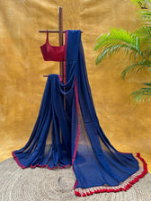 Raag Surkh
